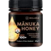 Melora Manuka Honey 100+ MGO (250 g)