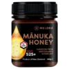 Melora Manuka Honey 525+MGO (250 g)