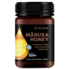 Melora Manuka Honey 300+MGO (500 g)