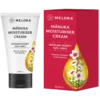 Melora Manuka Honey Moisturiser Creme (50 ml)