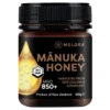 Melora Monofloral Manuka Honey 850+MGO (250 g)