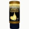 Melora Multifloral Manuka Honey 70+ MGO Lemon Squeeze (330 g)