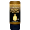 Melora Multifloral Manuka Honey 70+ MGO Squeeze (330 g)