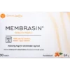 Membrasin Vitality Pearls (90 kaps)
