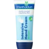 Mentholatum Intensiv Håndcreme (100 ml)