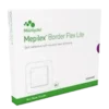 Mepilex Border Flex Lite 15 x 15 cm (5 stk)