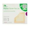 Mepilex Border Flex Lite 7,5 x 7,5 cm (5 stk)