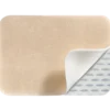 Mepilex Lite Tynd Skum M. Silikoneklæb 6 x 8,5 cm (5 stk)