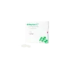Mepilex XT Skumbandage 15 x 15 cm (5 stk)