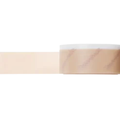 Mepitac Fikseringstape M. Silikoneklæb 2 cm x 3 m (1 stk)