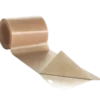 Mepitac Fikseringstape M. Silikoneklæb 4 cm x 1,5 m (1 stk)