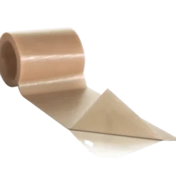 Mepitac Fikseringstape M. Silikoneklæb 4 cm x 1,5 m (1 stk)