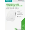 Mepore Plaster 9 x 15 cm (5 stk)