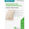 Mepore Pro Plaster Brusetæt 9 x 15 cm (5 stk)