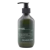 Meraki Men Face & Body Lotion 275 ml.