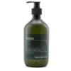 Meraki Men Hair & Body Wash (490 ml)
