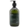 Meraki Men Hand Soap 490 ml.