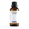 Mercurius sol. D30 (50 ml)