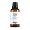 Mesenchym Composita 50 ml.