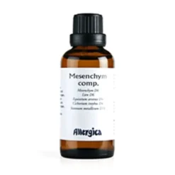 Mesenchym Composita 50 ml.