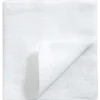Mesoft Non Woven Kompres Steril 5 x 5 cm (20 stk)