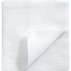Mesoft Non Woven Kompres Steril 5 x 5 cm (20 stk)