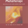 Metalterapi bog
