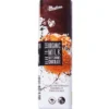 Meybona Mælkechokolade M. Karamel & Himalayasalt Ø (35 g)