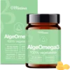Mezina AlgeOmega3 (60 kaps)