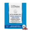 Mezina Aquaminum (90 tabl)