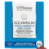 Mezina Aquaminum (180 tabl)