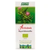 Mezina Artiskoksaft Schönenberger Ø 200 ml.