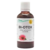Mezina Bi-otox (50 ml)