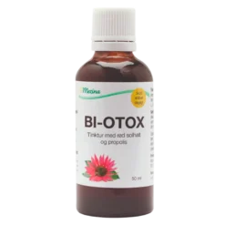 Mezina Bi-otox (50 ml)