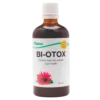 Mezina Bi-otox (100 ml)