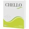 Mezina Chello Classic (60 tabletter)