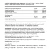 Mezina Chello Forte (60 tabletter)