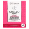 Mezina Chello Forte (120 tabletter)