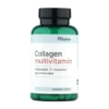 Mezina Collagen + Multivitamin (120 kaps)