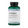 Mezina Collagen M. Vitaminer & Zink (120 kaps)