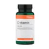 Mezina C Vitamin + Zink (150 tabl)