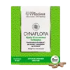 Mezina Cynaflora (60 tab)