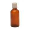 Mezina Flaske M. Låg Og Dråbetæller (50 ml)