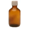 Mezina Flaske M. Låg Og Hældering (200 ml)