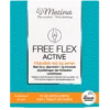 Mezina Free Flex Active (30 tab)