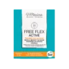 Mezina Free Flex Active (90 tab)