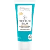 Mezina Free Flex Balm (100 ml)