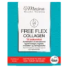Mezina Free Flex Collagen (90 tabs)