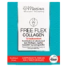 Mezina Free Flex Collagen (30 tabs)