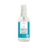 Mezina Free Flex Magnesium Spray (75 ml)
